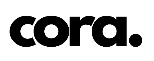 Cora Agency